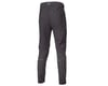 Image 2 for Endura GV500 Zip-Off Trouser Pants (Grey) (S)